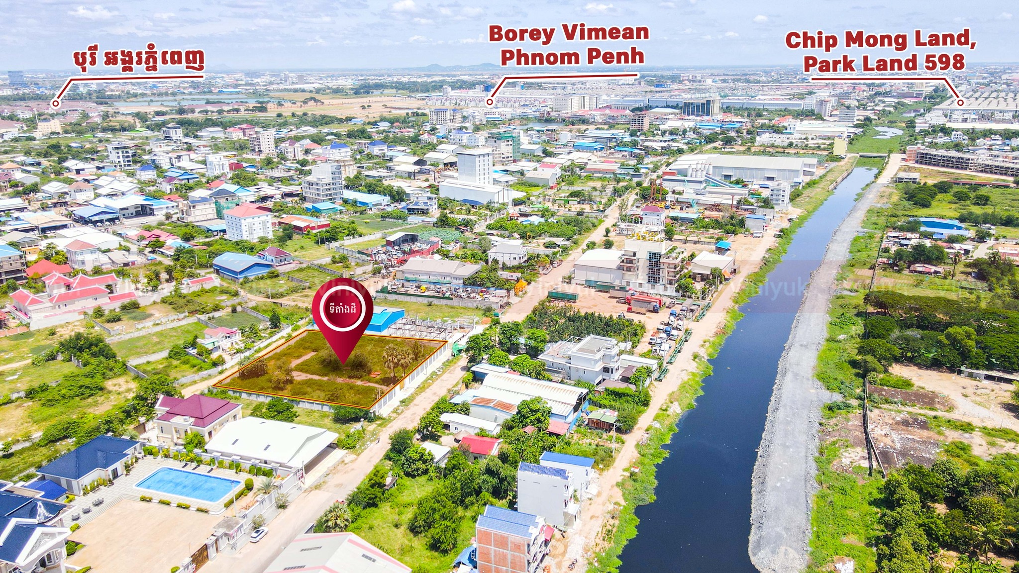 602410168_1345014160974233_5188163204552092351_n