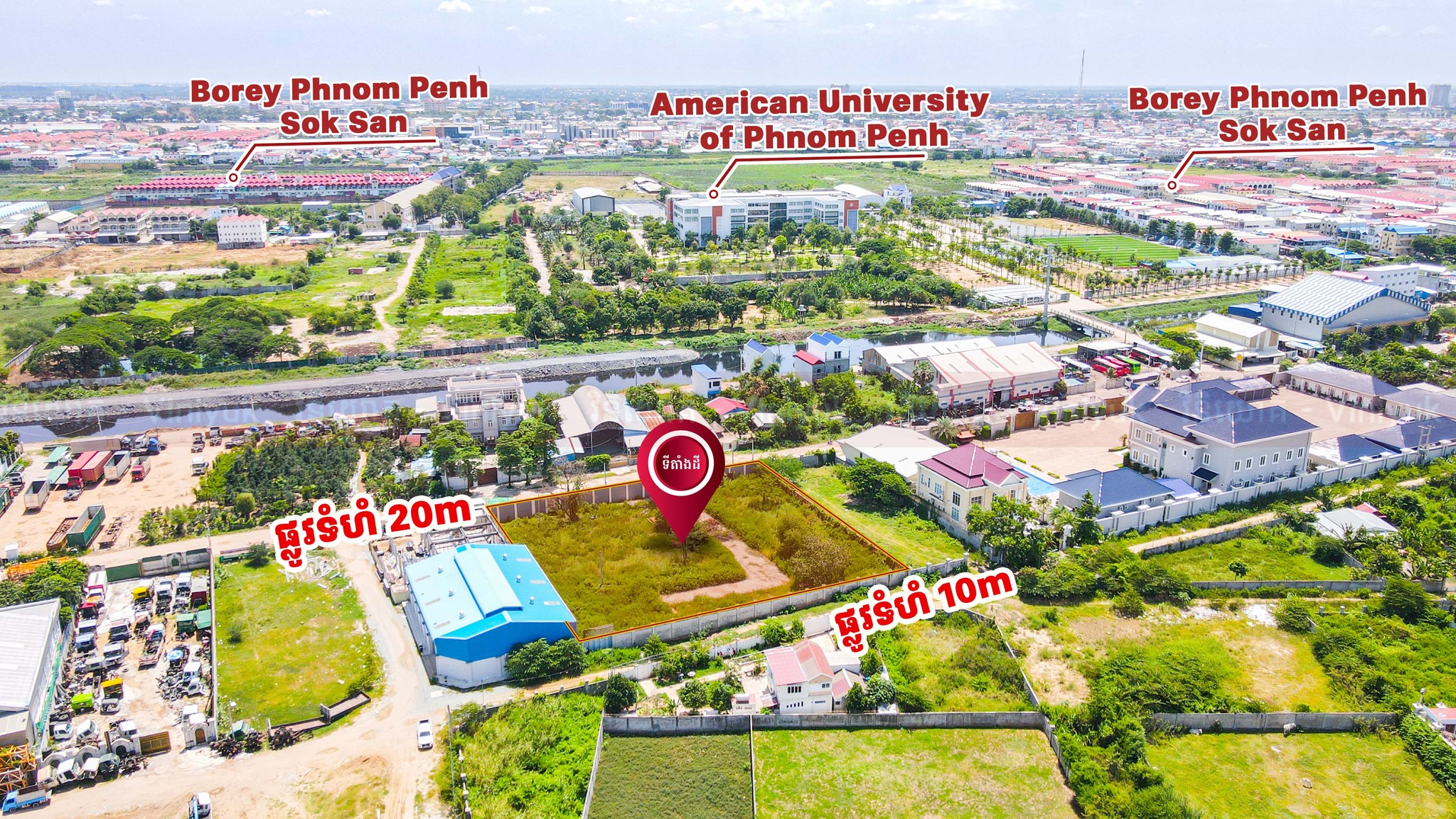 602416988_1345014204307562_902043071600041928_n